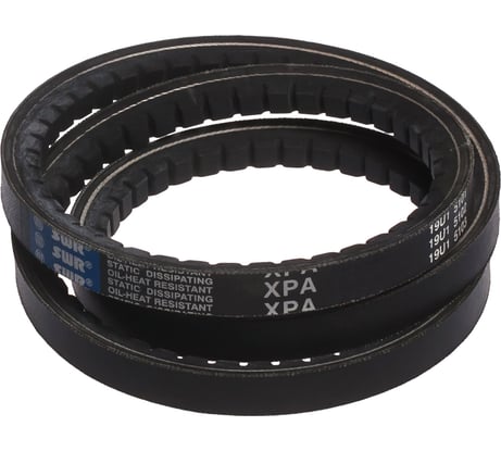 Клиновой ремень SWR XPA882SWR