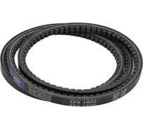 Клиновой ремень SWR XPA1600SWR
