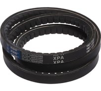 Клиновой ремень SWR XPA610SWR