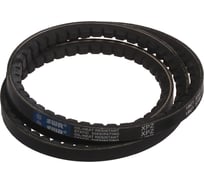 Клиновой ремень SWR XPZ1700SWR