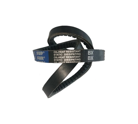 Клиновой ремень SWR BX26.5SWR 1