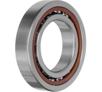 Подшипник FAG HSS7020-C-T-P4S-UL