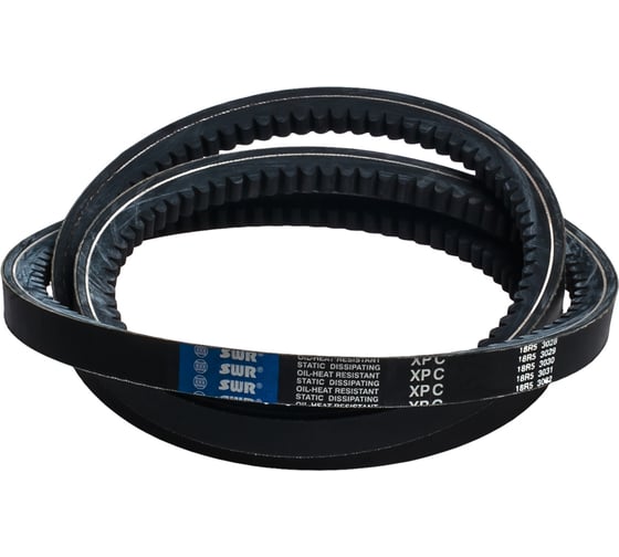 Клиновой ремень SWR XPC2800SWR