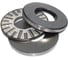Подшипник INA 87408-L 1