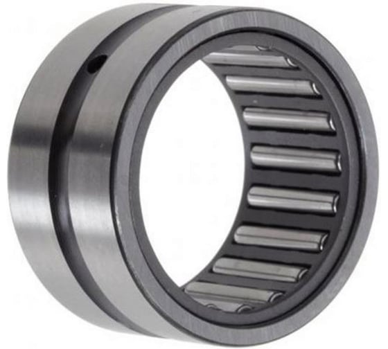Подшипник INA NK29/20-TV-XL