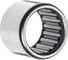 Подшипник INA RNA2200-2RSR 1