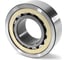 Подшипник FAG NU2210-E-XL-M1-C3 1
