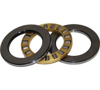Подшипник INA 81138-M