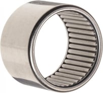 Подшипник INA HN2520