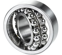 Подшипник NSK 1212K 5010000071288