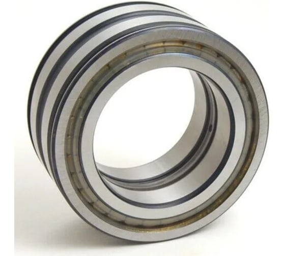 Подшипник LOTTON SL04-5020PP SW-10012292