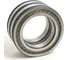 Подшипник LOTTON SL04-5020PP SW-10012292 1