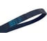Ремень поликлиновый CNFULO PJ 432/ J 170 EPDM, 13 руч., 13PJ432CNF 2