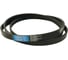 Ремень поликлиновый CNFULO PJ 1355/ J 533 EPDM, 24 руч., 24PJ1355CNF 1