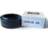 Подшипник ВЗК GE 50 ES 2RS ТД044953 1