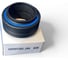 Подшипник ВЗК GEEM 50 ES-2RS ТД044966 4