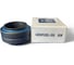 Подшипник ВЗК GEEM 50 ES-2RS ТД044966 5