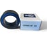 Подшипник ВЗК GEM 60 ES-2RS ТД044961 1