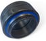 Подшипник ВЗК GEM 60 ES-2RS ТД044961 2