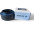 Подшипник ВЗК GEM 60 ES-2RS ТД044961 4