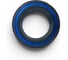 Подшипник ВЗК GEM 60 ES-2RS ТД044961 5