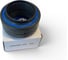 Подшипник ВЗК GEM 60 ES-2RS ТД044961 6