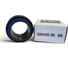 Подшипник ВЗК GEEM 35 ES-2RS ТД044964 1