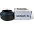 Подшипник ВЗК GEEM 35 ES-2RS ТД044964 5