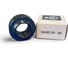 Подшипник ВЗК GEH 30 ES-2RS ТД044971 1