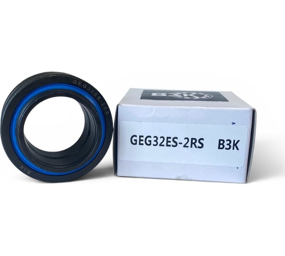 Подшипник ВЗК GEG 32 ES 2RS ТД044970