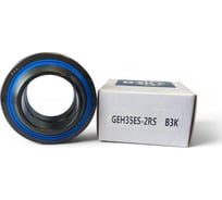 Подшипник ВЗК GEH 35 ES 2RS ТД044972