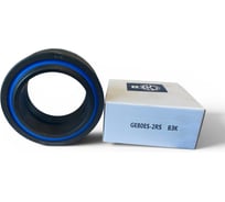 Подшипник ВЗК GE 80 ES 2RS ТД044956