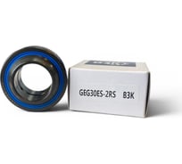 Подшипник ВЗК GEG 30 ES-2RS ТД044969