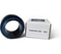 Подшипник ВЗК GEEM 30 ES-2RS ТД044963 2