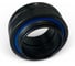 Подшипник ВЗК GEEM 30 ES-2RS ТД044963 3