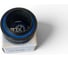 Подшипник ВЗК GEEM 30 ES-2RS ТД044963 4