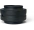 Подшипник ВЗК GEEM 30 ES-2RS ТД044963 5