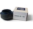 Подшипник ВЗК GEM 30 ES-2RS ТД044957 1