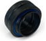 Подшипник ВЗК GEM 30 ES-2RS ТД044957 2