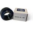 Подшипник ВЗК GEM 30 ES-2RS ТД044957 4
