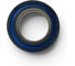 Подшипник ВЗК GEM 30 ES-2RS ТД044957 5