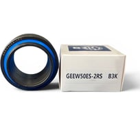 Подшипник ВЗК GEEW50 ES 2RS ТД044968