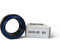Подшипник ВЗК GE 45 ES-2RS ТД044952
