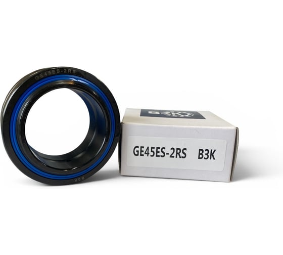 Подшипник ВЗК GE 45 ES-2RS ТД044952