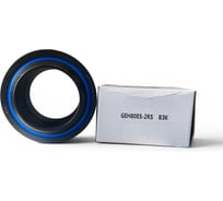 Подшипник ВЗК GEH80 ES 2RS ТД044975
