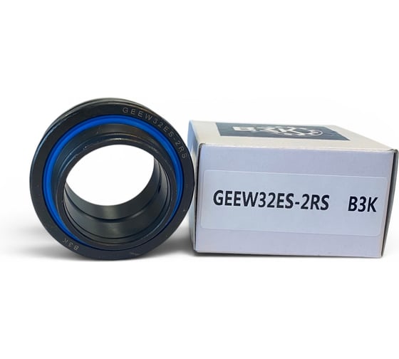 Подшипник ВЗК GEEW 32 ES-2RS ТД044967