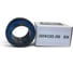 Подшипник ВЗК GEEW 32 ES-2RS ТД044967 1