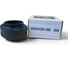 Подшипник ВЗК GEEW 32 ES-2RS ТД044967 5