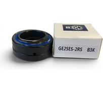 Подшипник ВЗК GE 25 ES 2RS ТД044948