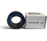 Подшипник ВЗК GEEM 25 ES-2RS ТД044962 4